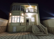 Saray qəsəbəsi