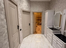 Səməd Vurğun küçəsi