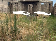 Maştağa