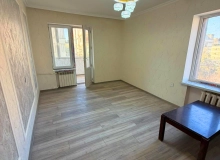 Ziya Bünyadov küçəsi