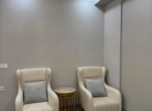 Cəfər Xəndan küçəsi