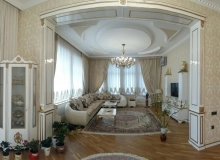 Satılır Ş. Qurbanov küçəsi