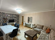 Zığ qəsəbəsi