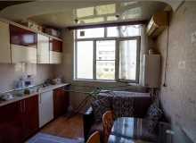 Sabunçu, Bakıxanov qəsəbəsi, Sülh küçəsi