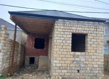 Akim Abbasov küçəsi