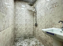 Ə.Vəliyev küçəsi