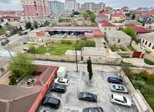 Əliağa Vahid