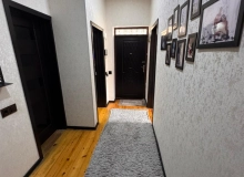 Əmircan qəsəbəsi