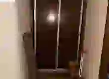 Əmircan qəsəbəsi