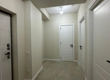 Müstəqillik küçəsi