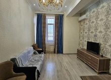 Masazır qəsəbəsi