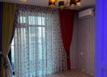 Satılır Tbilisi prospekti