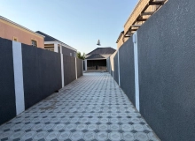 Hövsan