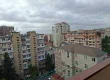 Əhmədli qəsəbəsi