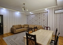 Satılır Masazır