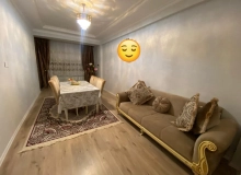 Saray MTK-da