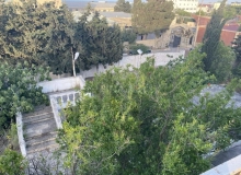 Zağulba qəsəbəsi