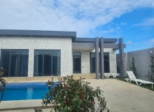 Satılır Mərdəkan qəsəbəsi