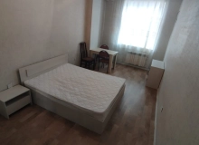 Xırdalan şəhər, Bakı Sumqayıt yolu