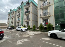 İstiqlaliyyət küçəsi