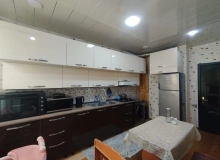 Abşeron Gənclər Şəhərciyi