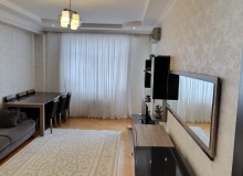 Təbriz küçəsi 60