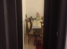 Sumqayıt