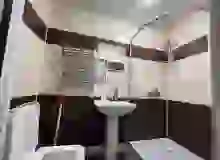 Xırdalan