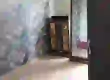 Zığ qəsəbəsi