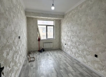 Məhəmmədli qəsəbəsi