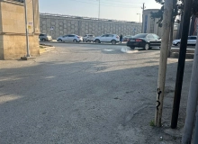 Xırdalan şəhəri
