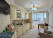 Qutqaşınlı küçəsi