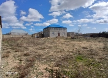 İlqar Həsənov küçəsi