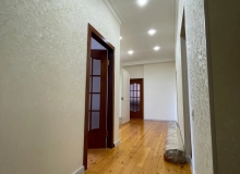 Ceyhun Həsənov küçəsi