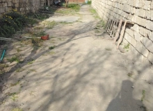 Maştağa qəsəbəsi