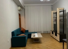 Satılır E.Qaryağdıoğlu küçəsi