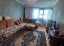 Satılır Xətai rayonu