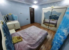 Albalılıq qəsəbəsi