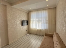 İcarəyə verilir Bakıxanov qəsəbəsi