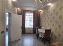 Masazır qəsəbəsi