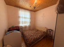 Satılır Maştağa
