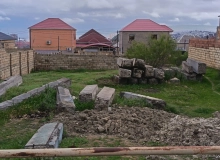 Satılır Masazır