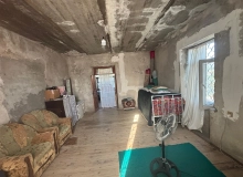 Buzovna qəsəbəsi