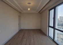 3-cü mkr, Hüseynbala Əliyev küçəsi