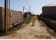Buzovna Binə atçılıq