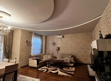 Satılır Buzovna