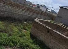 Sabunçu rayonu, Maştağa qəsəbəsi