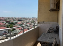 Masazır