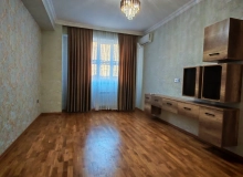 Xırdalan