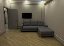 Cəfər Xəndan küçəsi